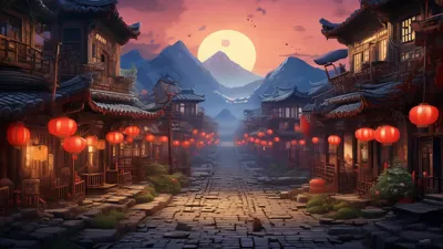 9月4日必看！混沌与秩序Online礼包码攻略